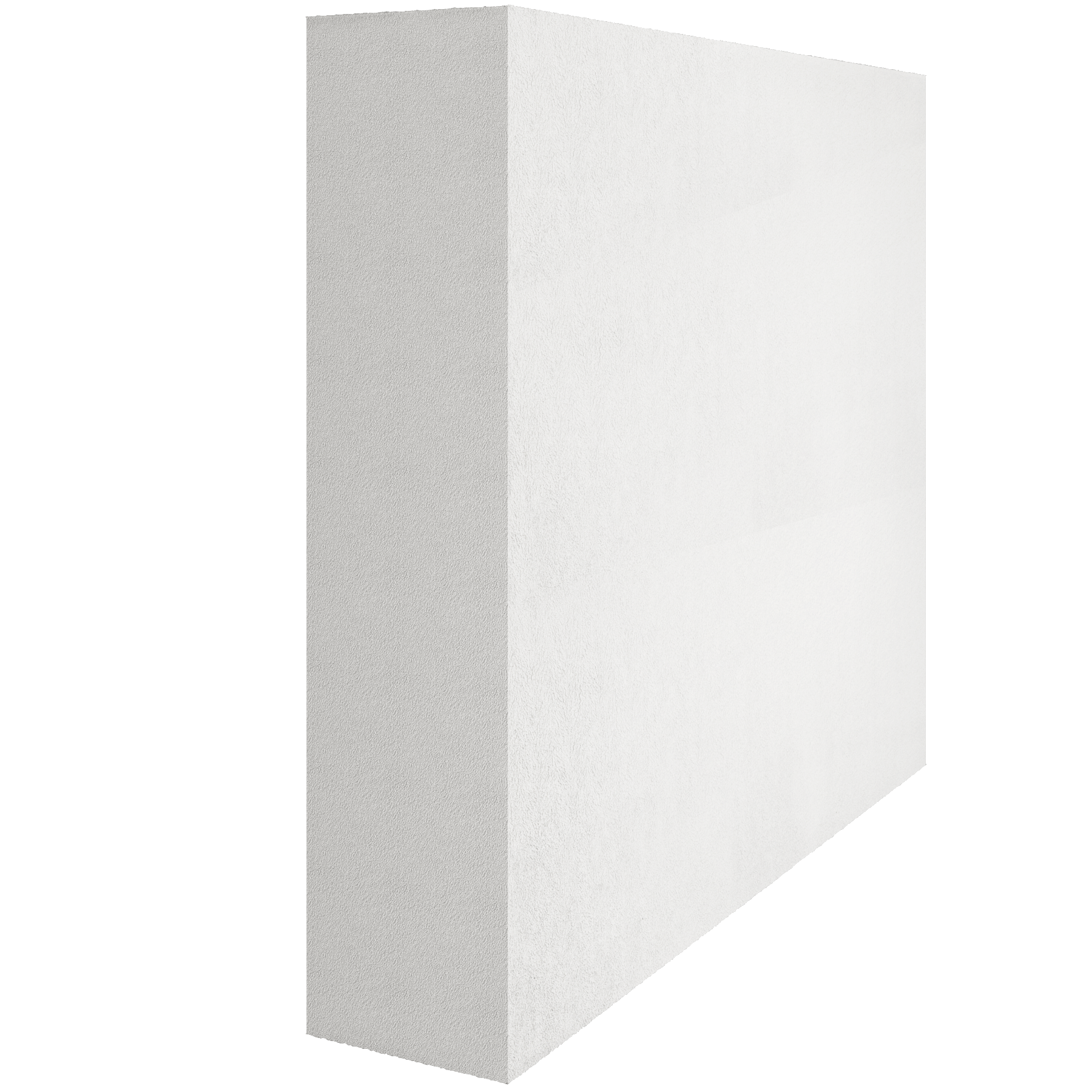 Panel TEMPO PRO gładki